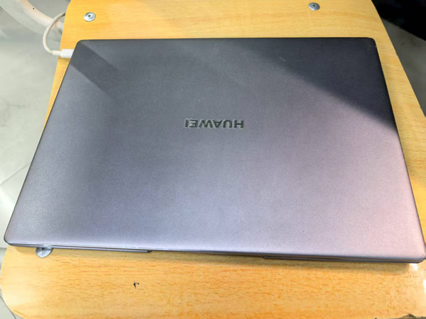 ˶ֻΪʼǱתMateBook14